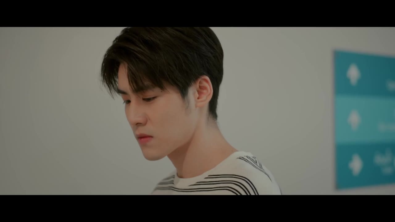 Bắt Cóc tập 4 cảnh 2