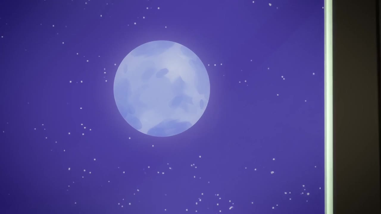 PJ Masks: Anh hùng mặc đồ ngủ tập 17 cảnh 2