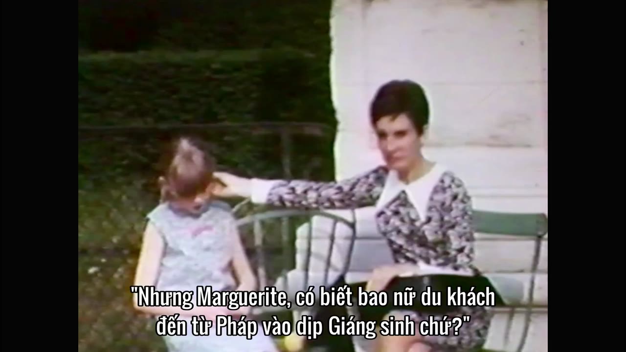 Sophie: Án mạng tại West Cork tập 1