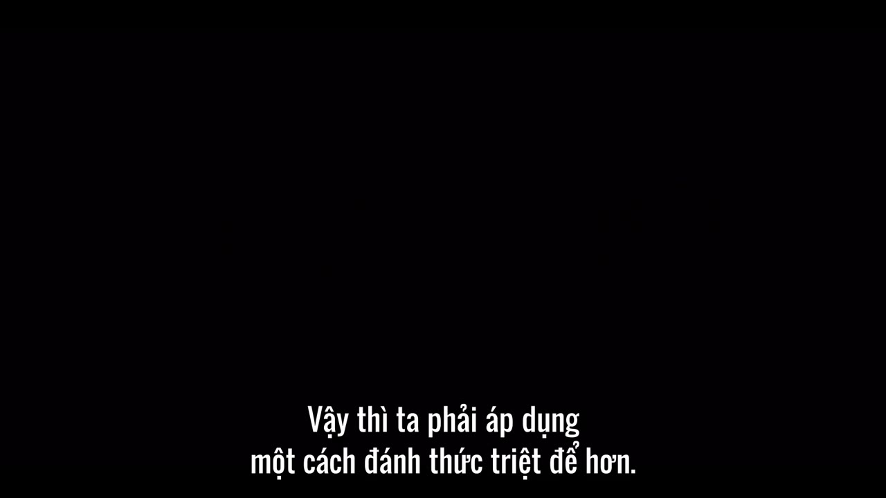 Bogdan Boner: Người trừ quỷ (Phần 2) tập 10