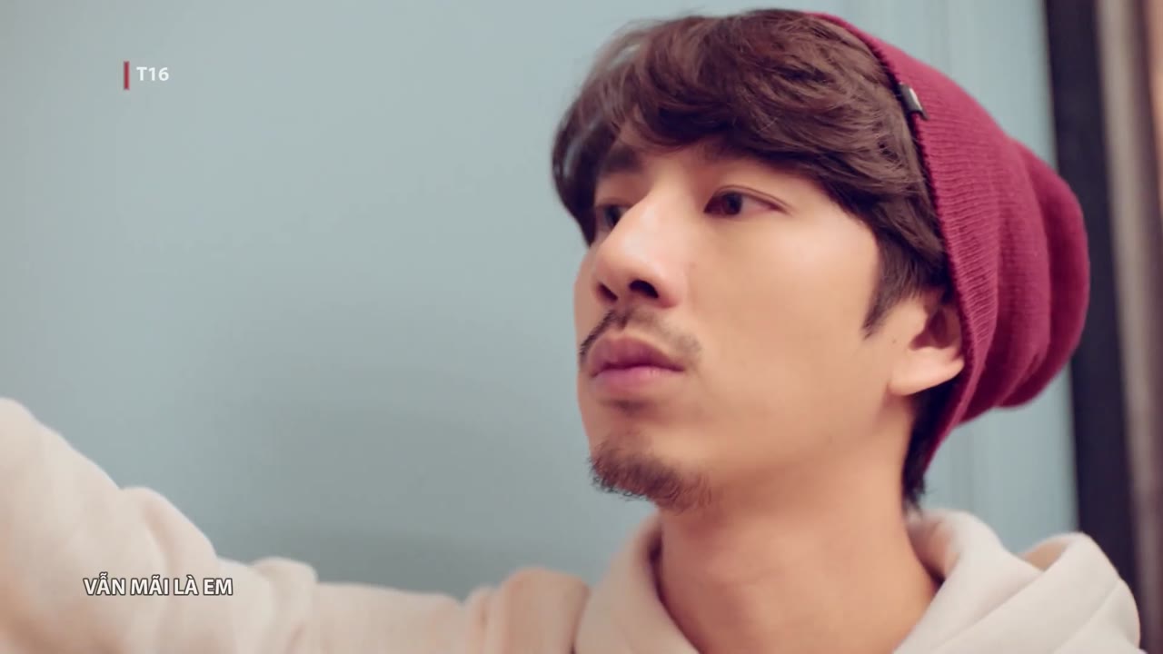 Vẫn Mãi Là Em tập 3