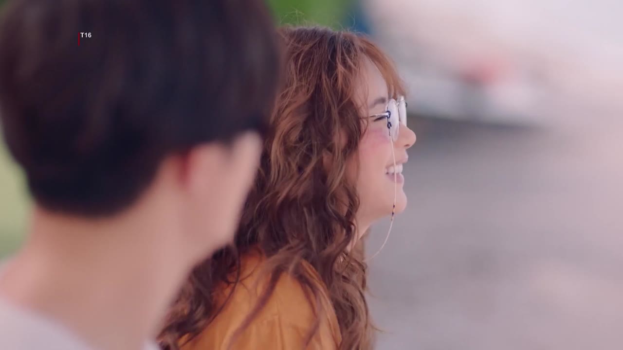 Vẫn Mãi Là Em tập 11