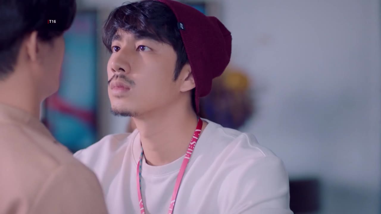 Vẫn Mãi Là Em tập 15