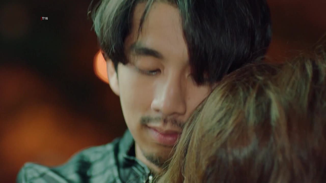Vẫn Mãi Là Em tập 24