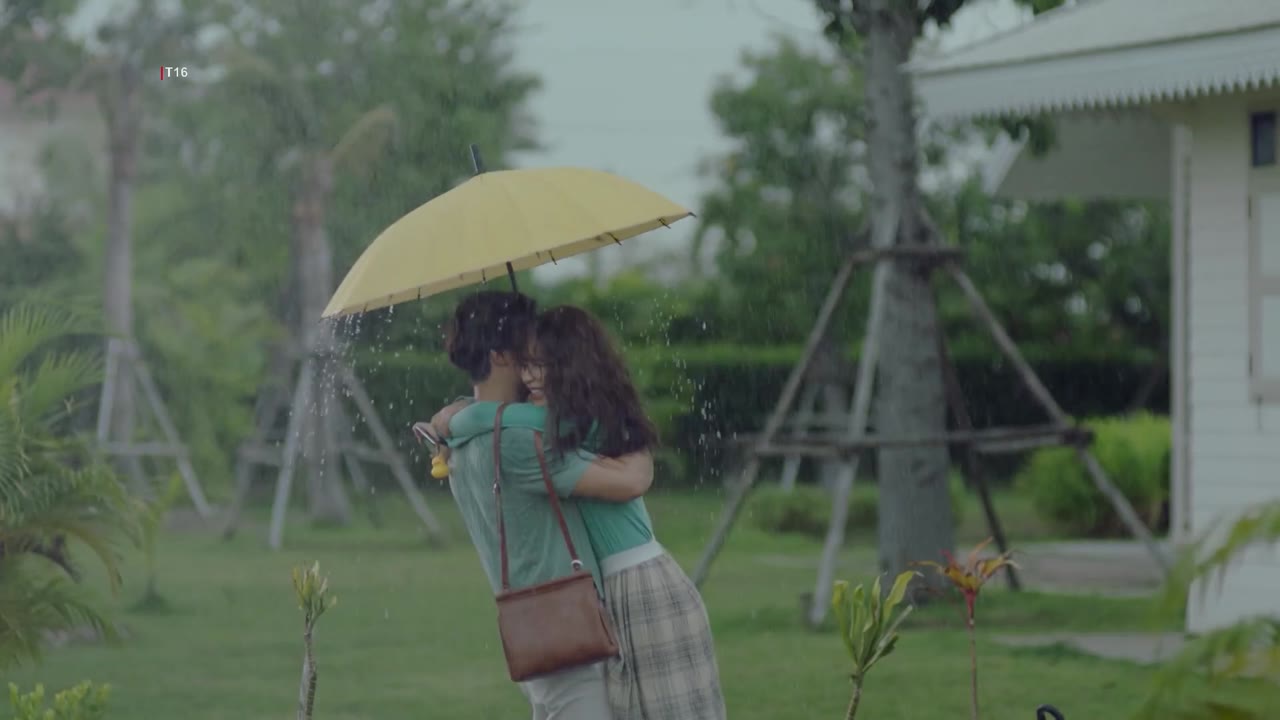 Vẫn Mãi Là Em tập 24 cảnh 3
