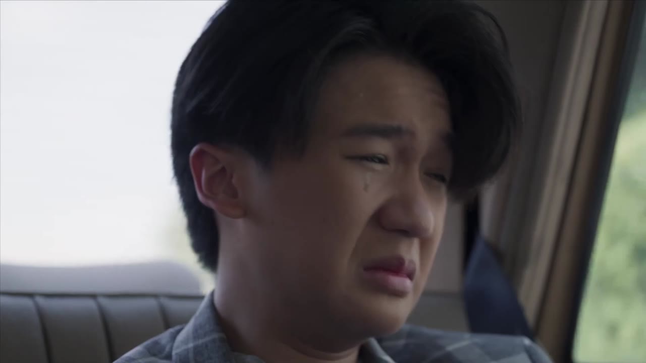 Thicha Tái Sinh tập 1