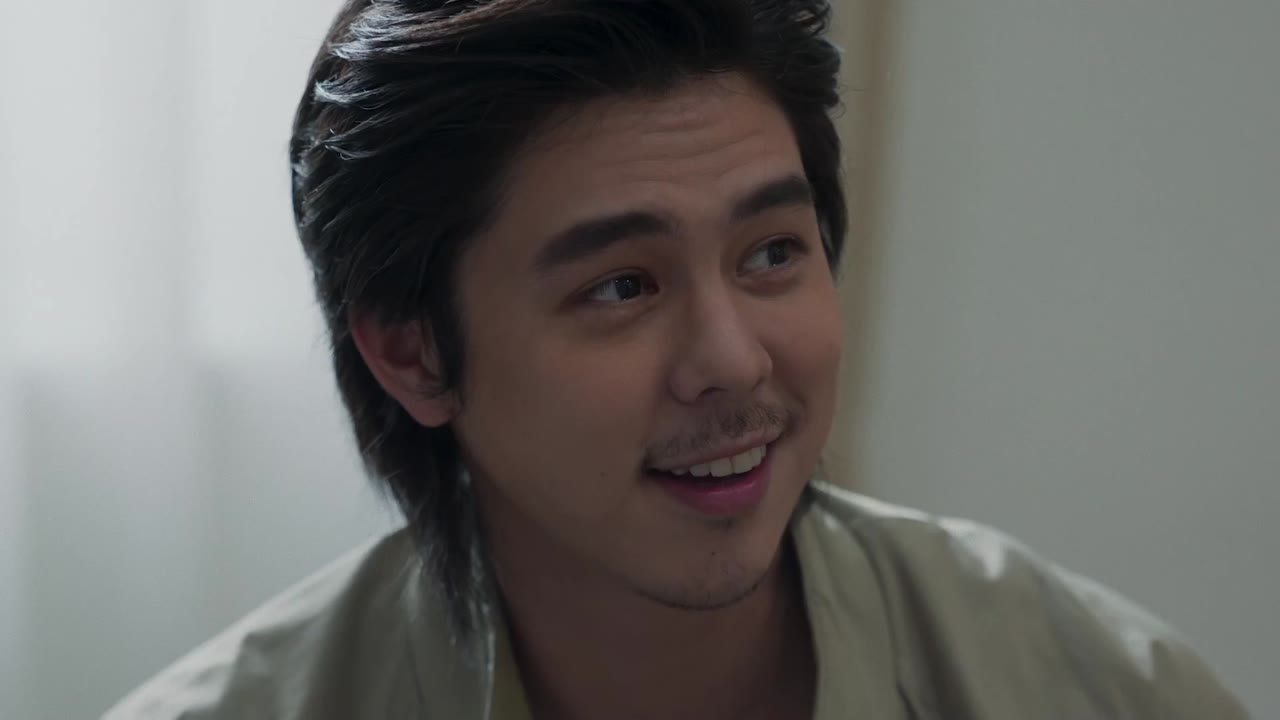 Thicha Tái Sinh tập 5