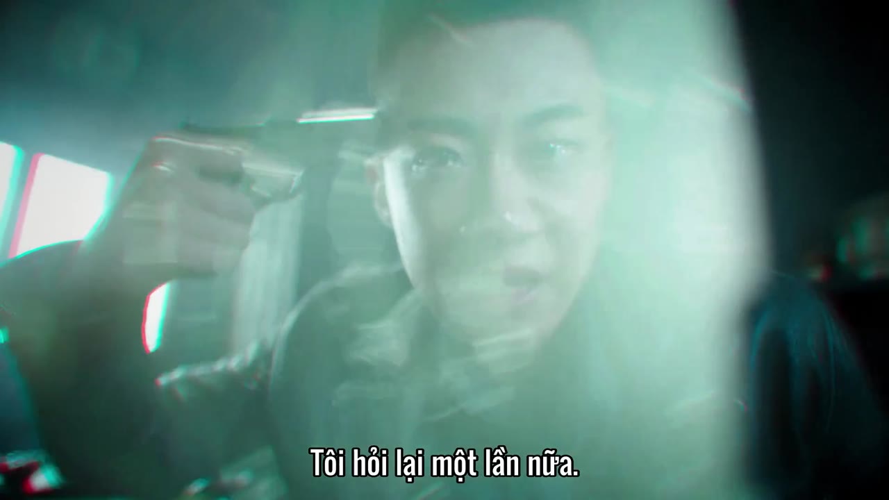 Thám Tử Ngữ Lục tập 17