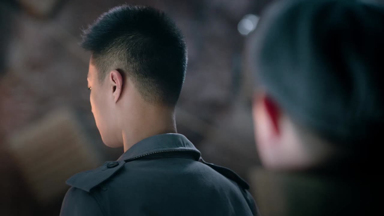 Thám Tử Ngữ Lục tập 26