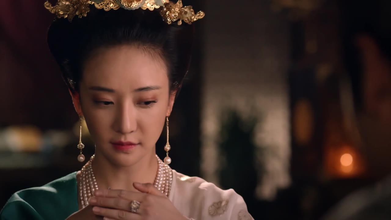 Truyền Thuyết Thanh Khâu Hồ tập 37