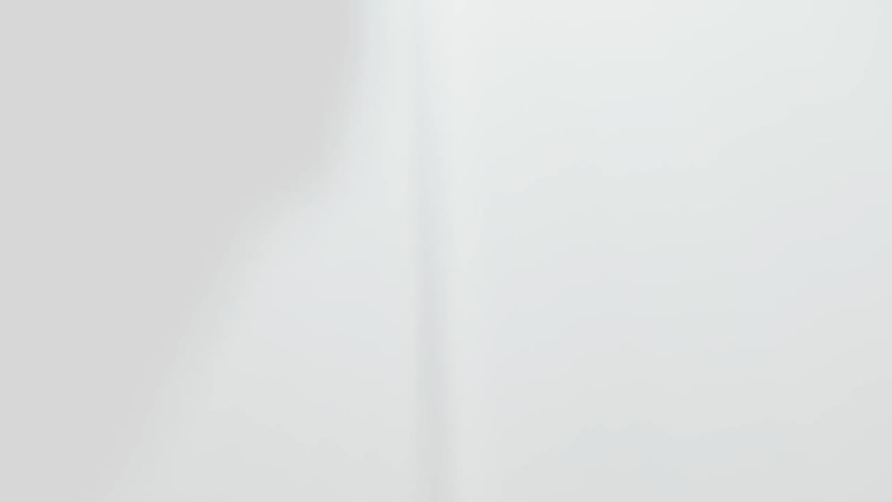 Đội Điều Tra Số 7 (Phần 1) tập 15 cảnh 3