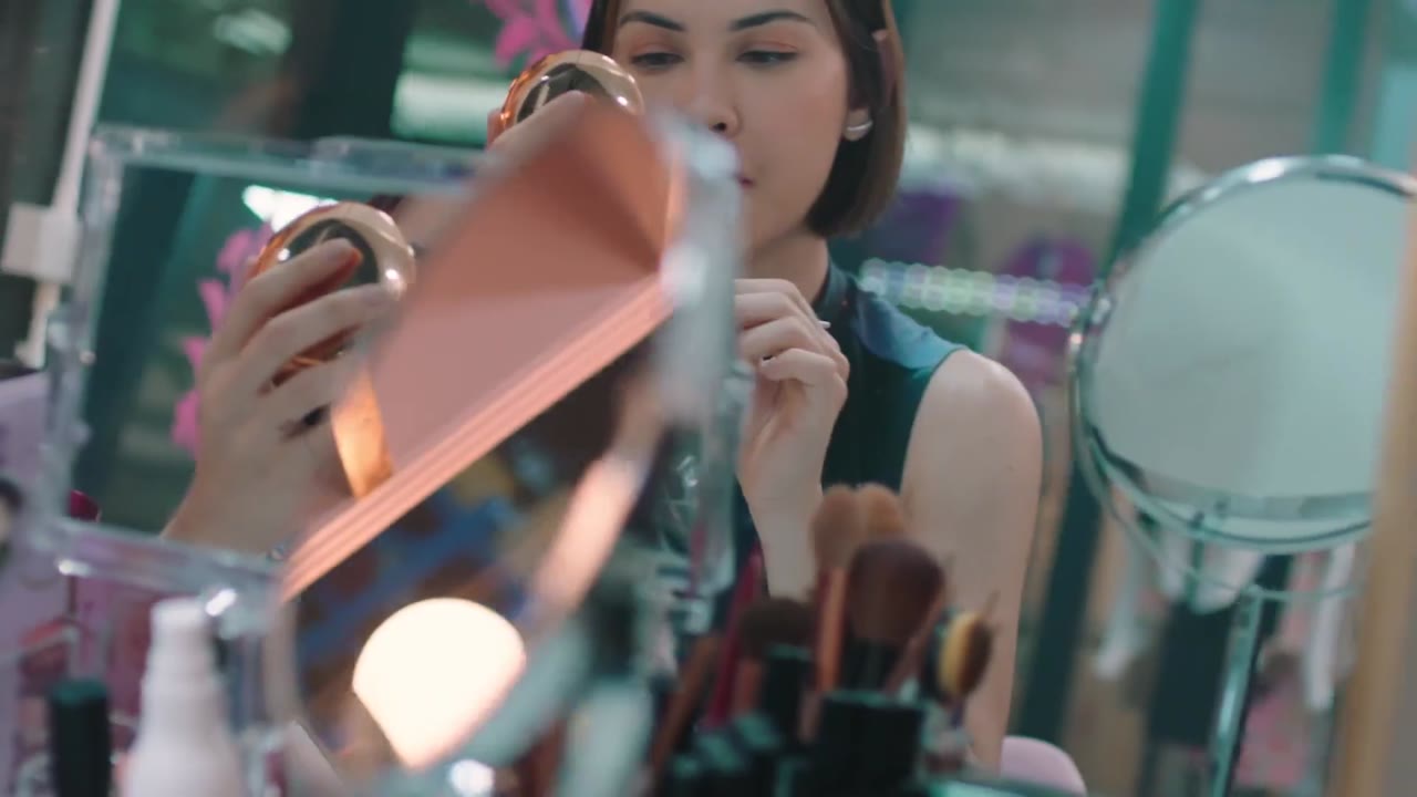 Mật Ngọt Cấm Kỵ tập 3