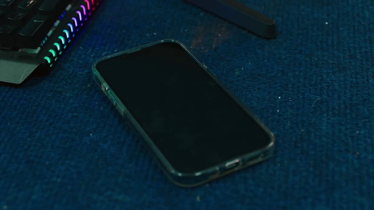 Mật Ngọt Cấm Kỵ tập 8