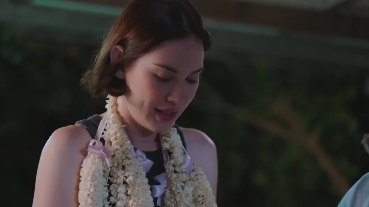 Mật Ngọt Cấm Kỵ tập 9