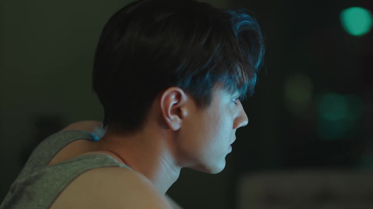 Mật Ngọt Cấm Kỵ tập 10