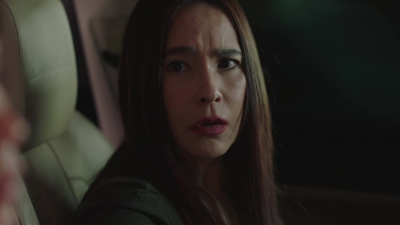 Mật Ngọt Cấm Kỵ tập 12