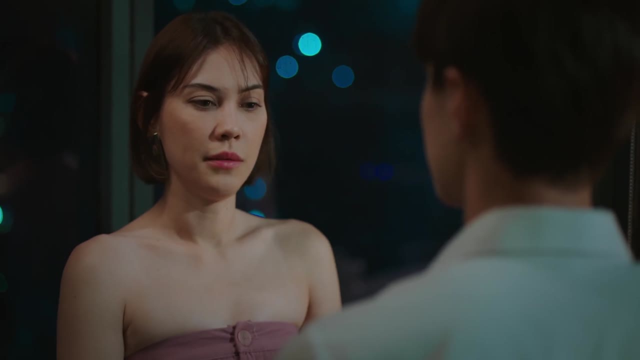 Mật Ngọt Cấm Kỵ tập 14