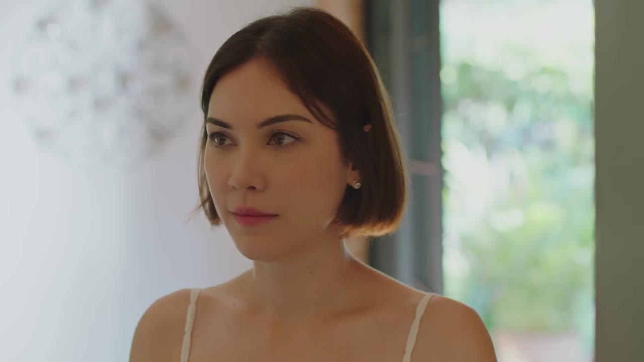 Mật Ngọt Cấm Kỵ tập 19