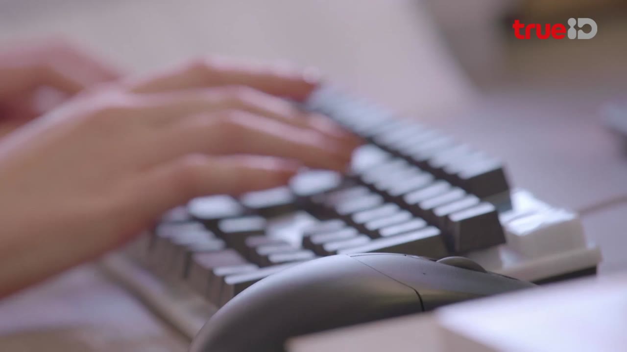 Oan Gia tập 3 cảnh 2