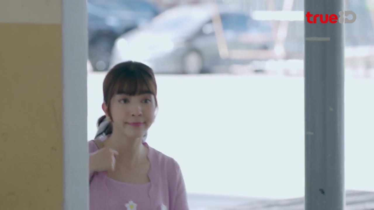 Oan Gia tập 4