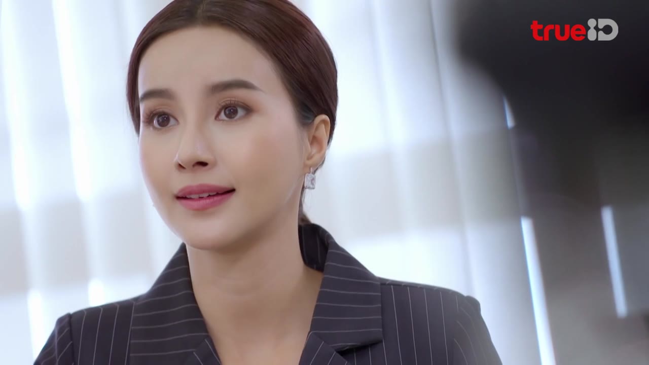 Oan Gia tập 4 cảnh 3