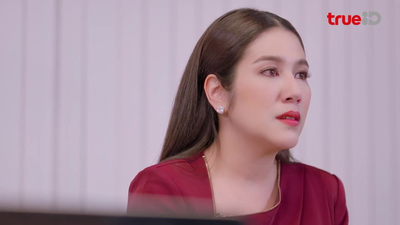 Oan Gia tập 9 cảnh 3