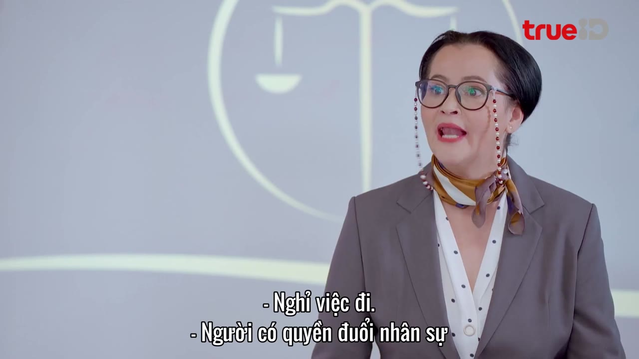 Oan Gia tập 10 cảnh 3