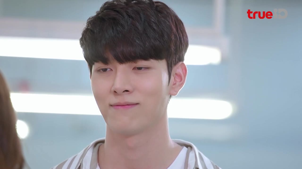 Oan Gia tập 13