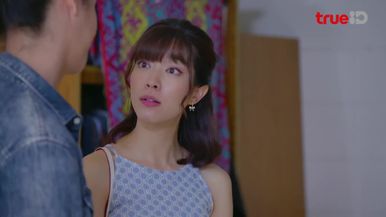 Oan Gia tập 15 cảnh 3