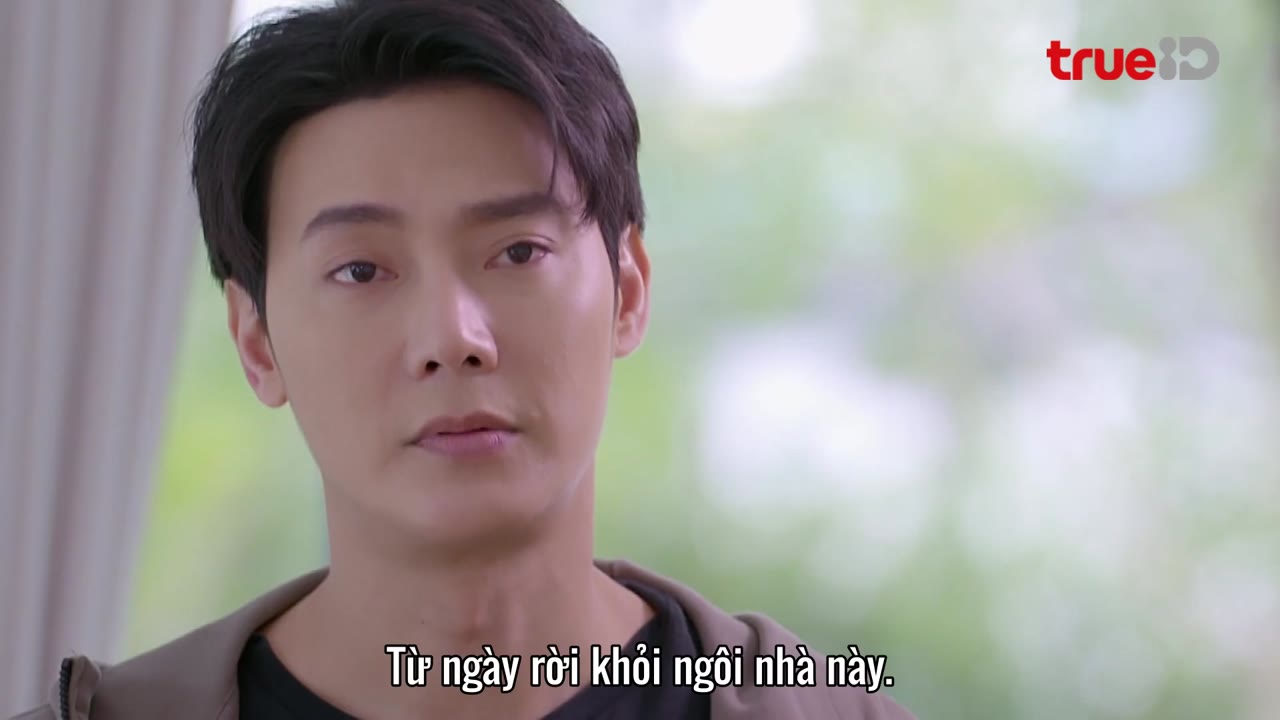 Oan Gia tập 23