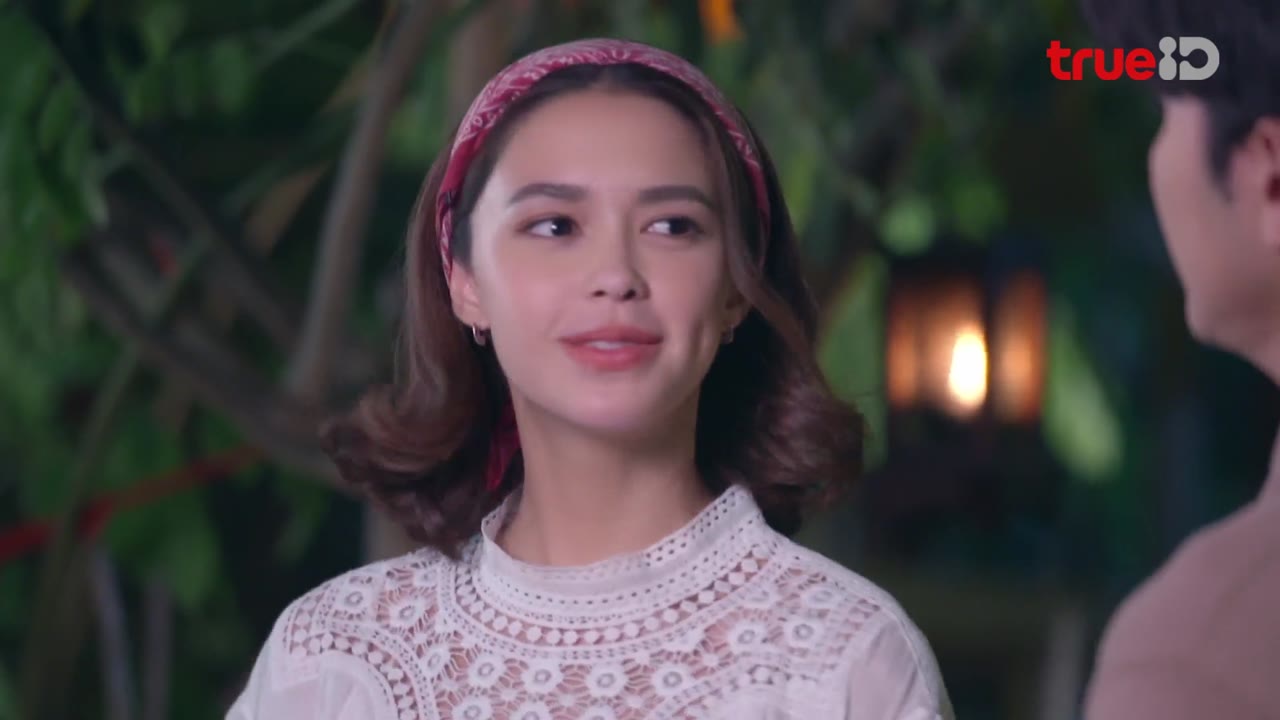Oan Gia tập 31