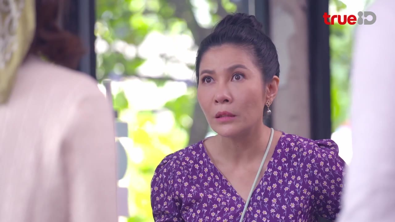 Oan Gia tập 31 cảnh 3