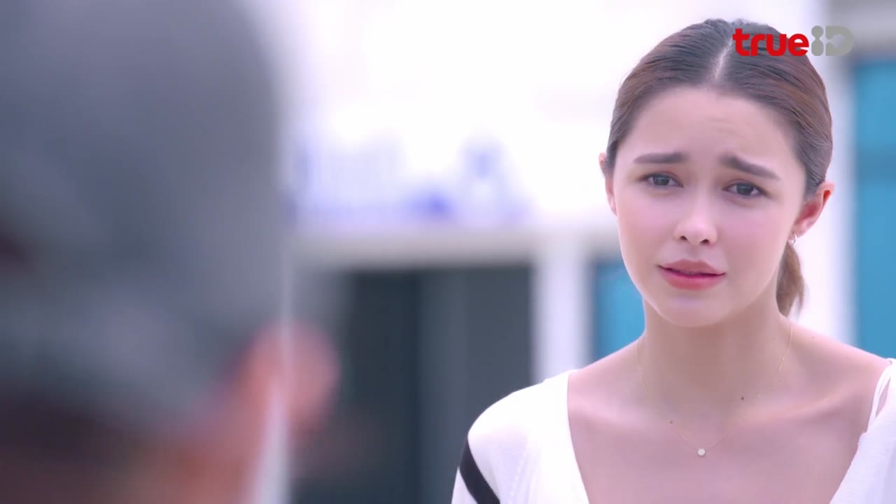 Oan Gia tập 32