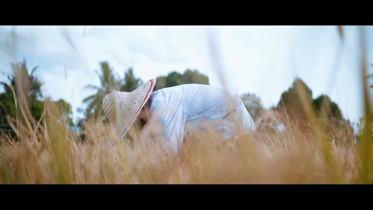 Sinakagon tập 1