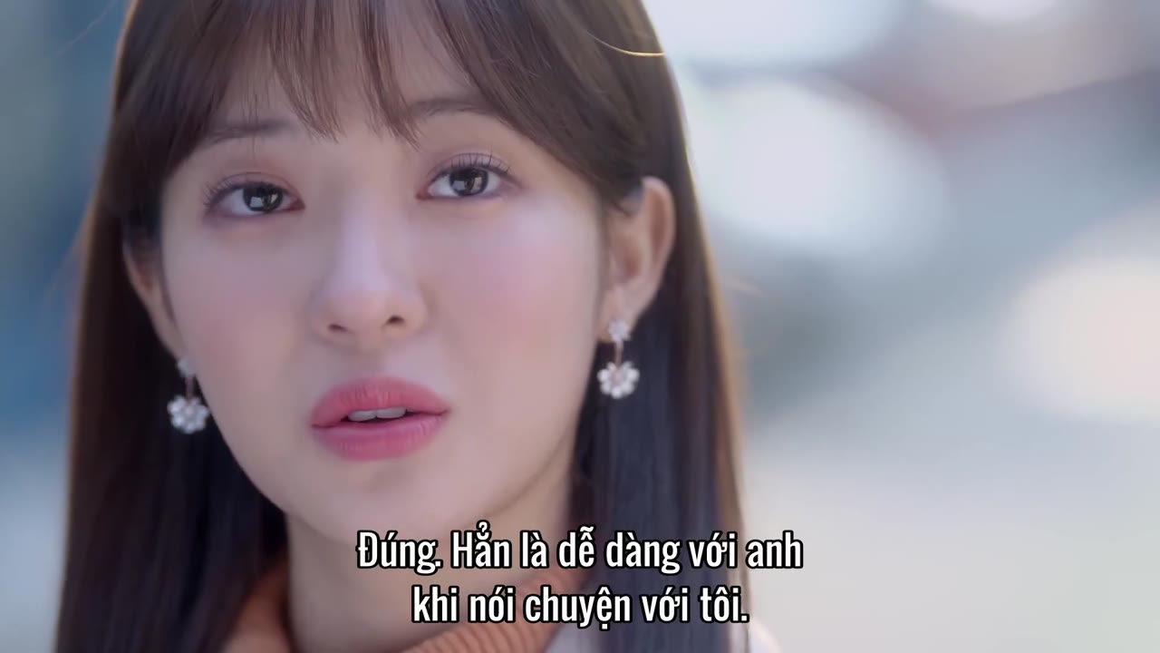 Kết Thúc Một Lần Nữa tập 5 cảnh 3