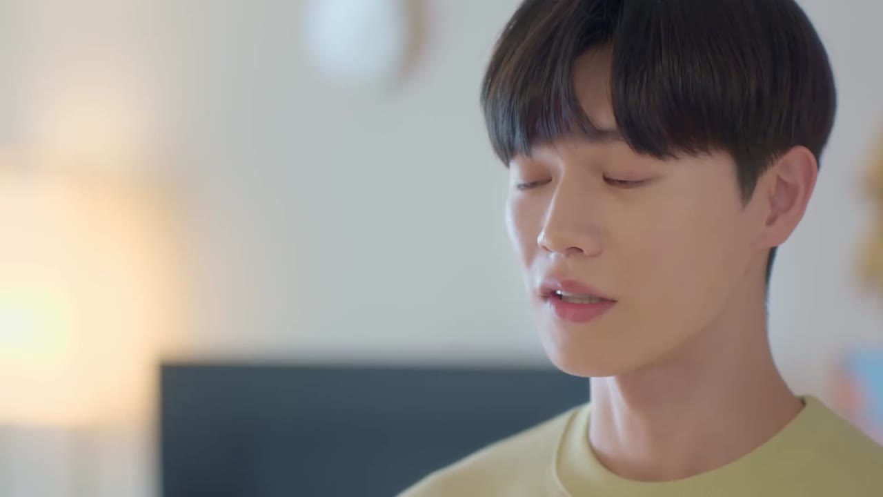 Kết Thúc Một Lần Nữa tập 7