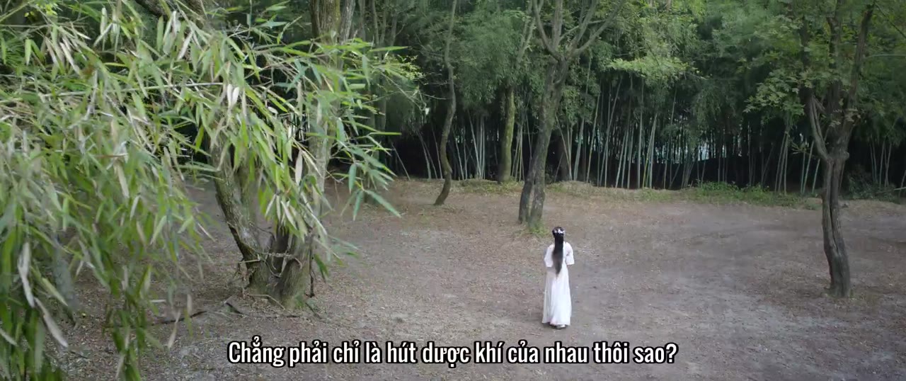 Dược Vương Đại Nhân Thân Yêu tập 9