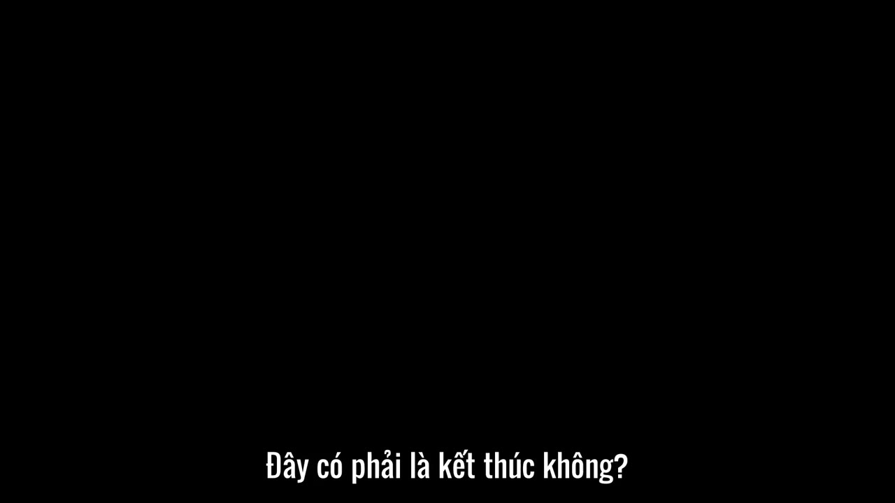 Mê Cung Của Công Chúa tập 24 cảnh 3