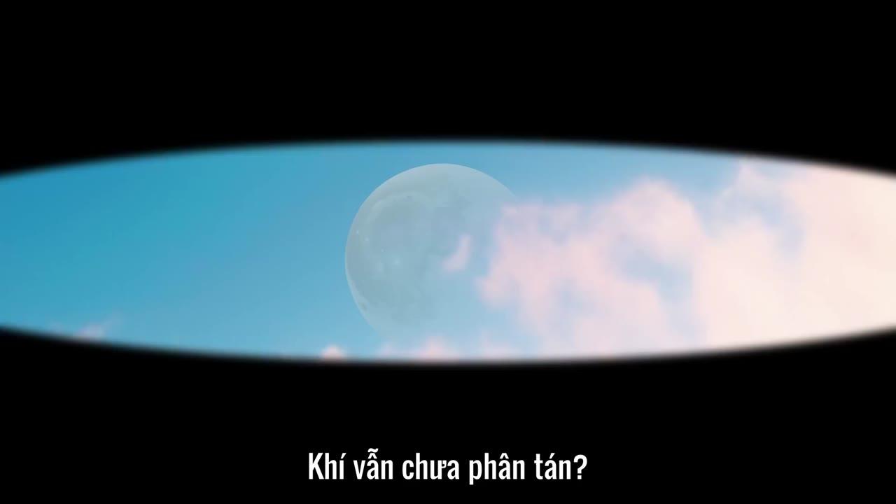 Mê Cung Của Công Chúa tập 69 cảnh 2