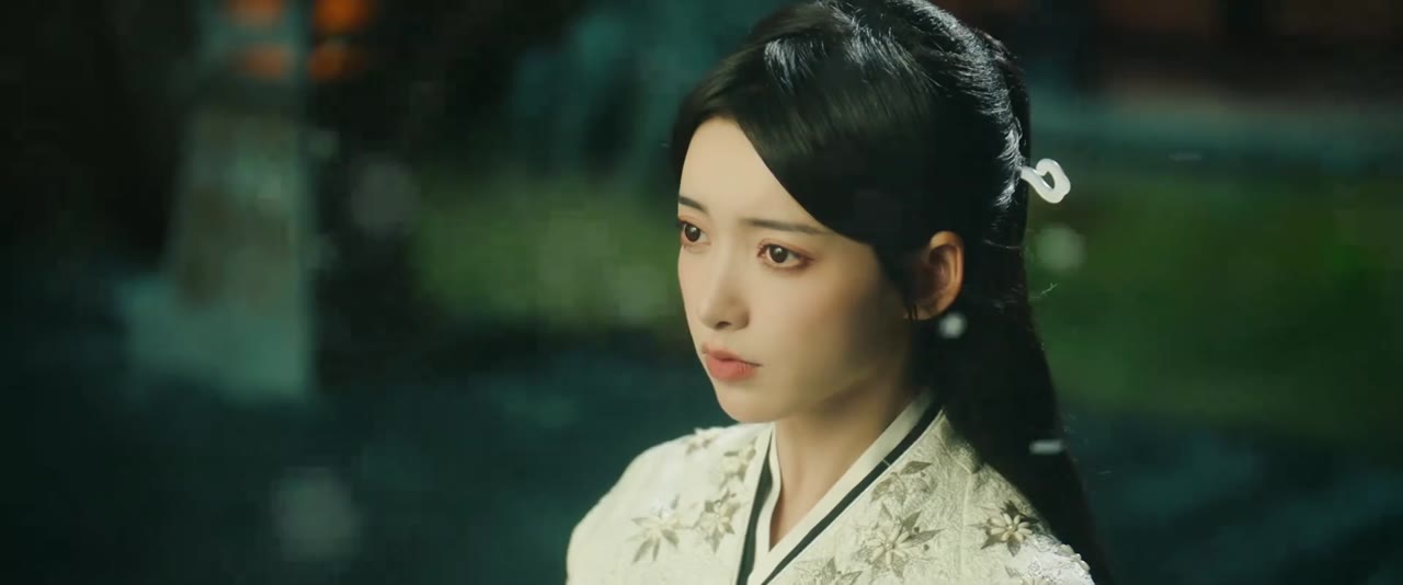 Song Hoa Kính tập 1