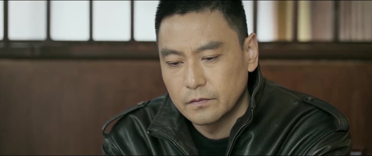 Hắc Bạch Quyết tập 9
