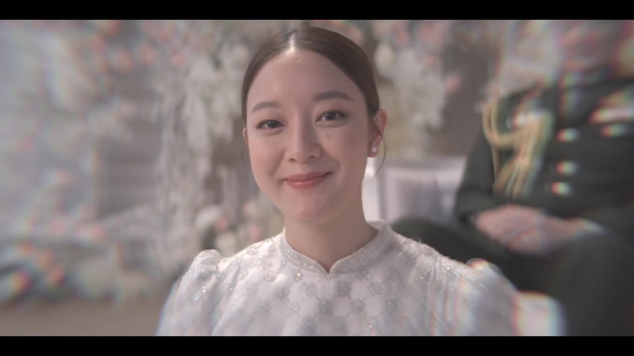 Ngày mai và tôi tập 1