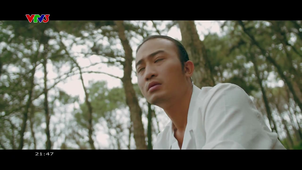 Độc Đạo tập 3