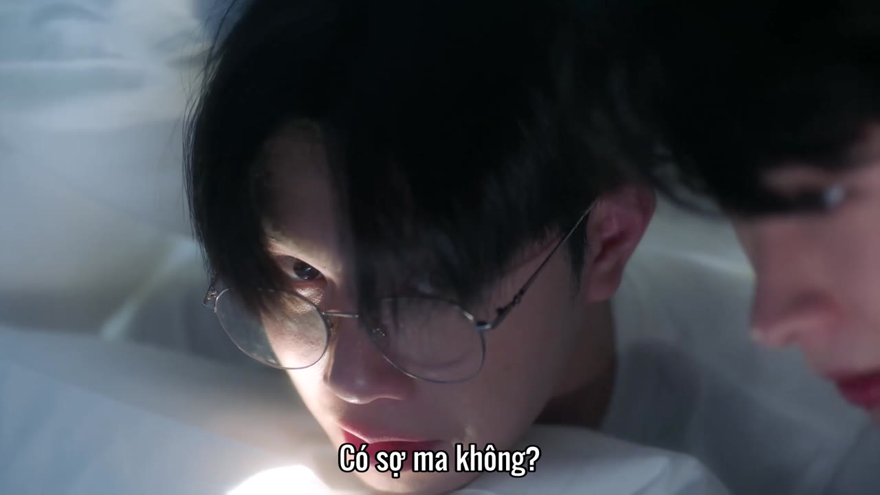 Anh Jade: Người Trung Gian tập 2