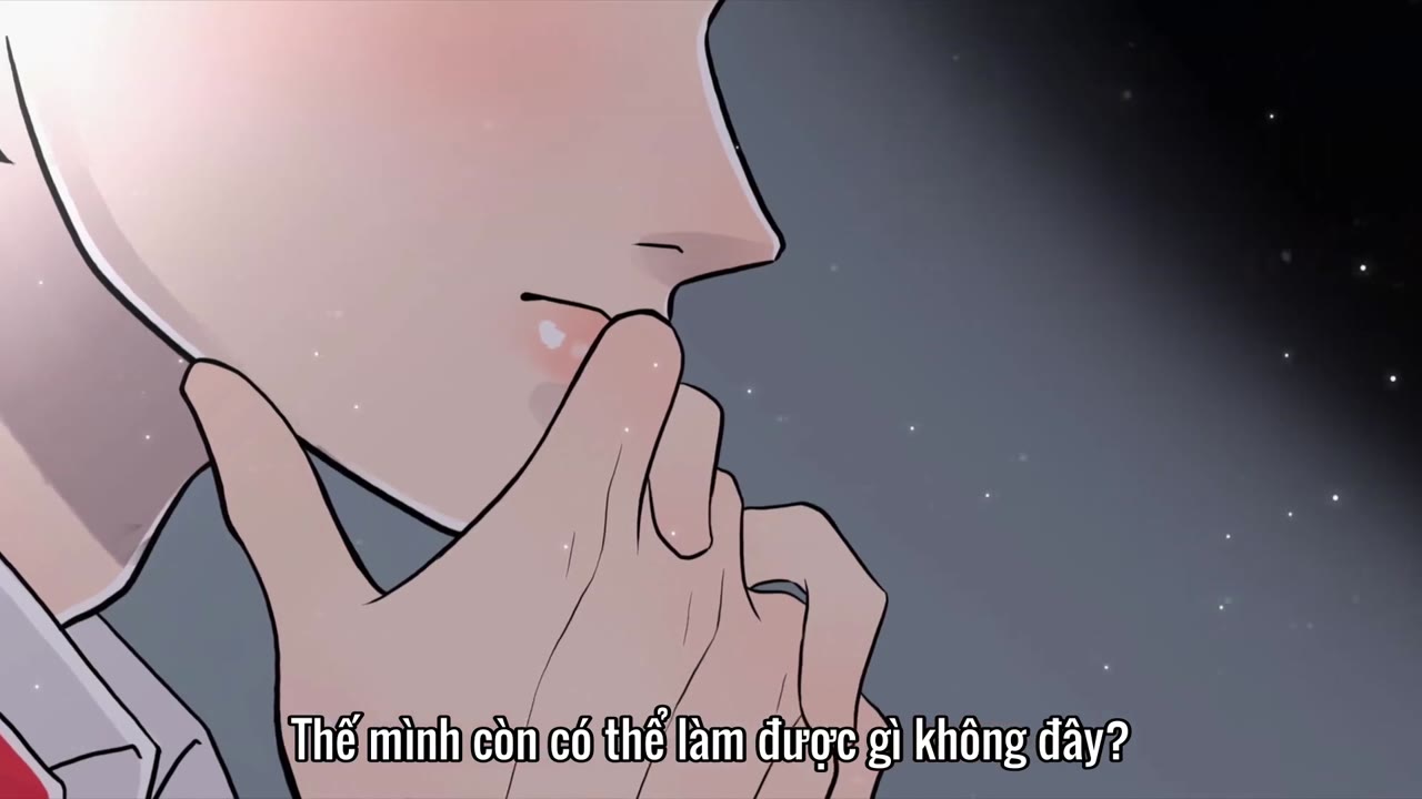 Anh Jade: Người Trung Gian tập 4 cảnh 3