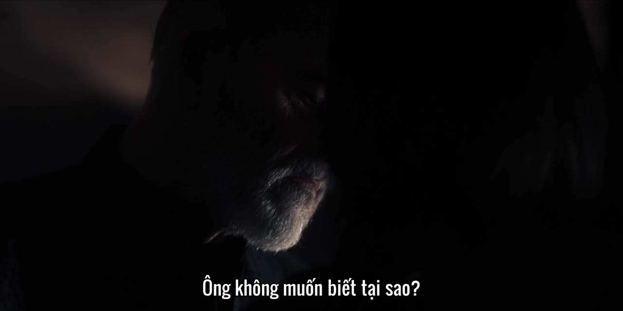 Mật Mã Phù Thủy (Phần 1) tập 8