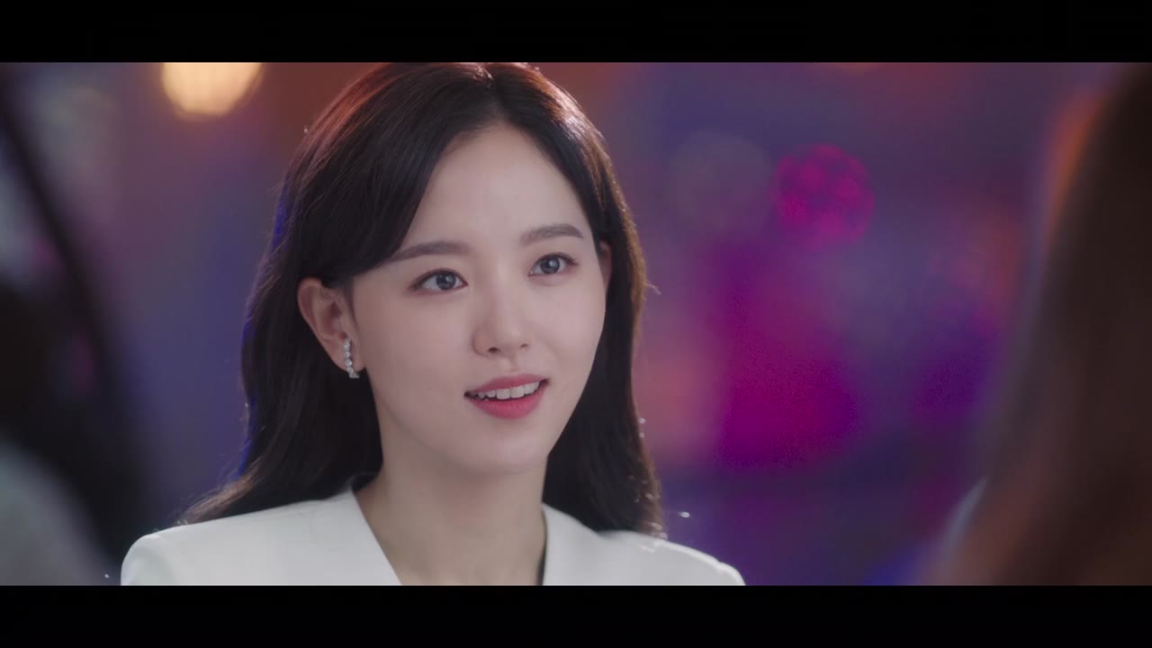 Khởi nghiệp tập 1 cảnh 2
