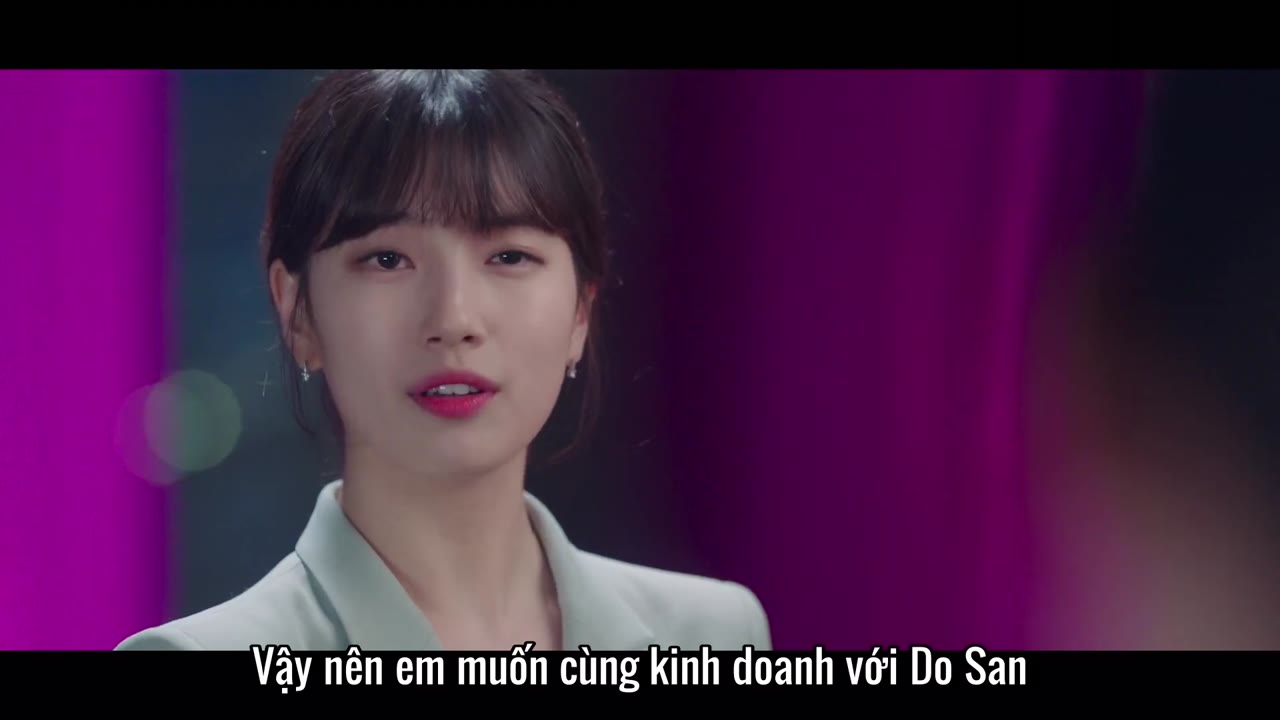 Khởi nghiệp tập 3