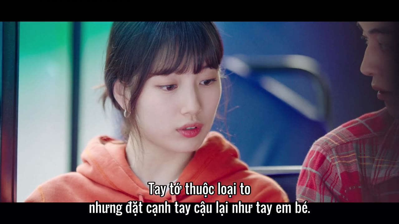 Khởi nghiệp tập 4