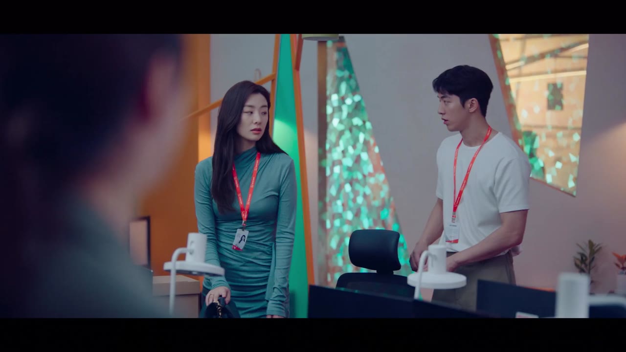Khởi nghiệp tập 6